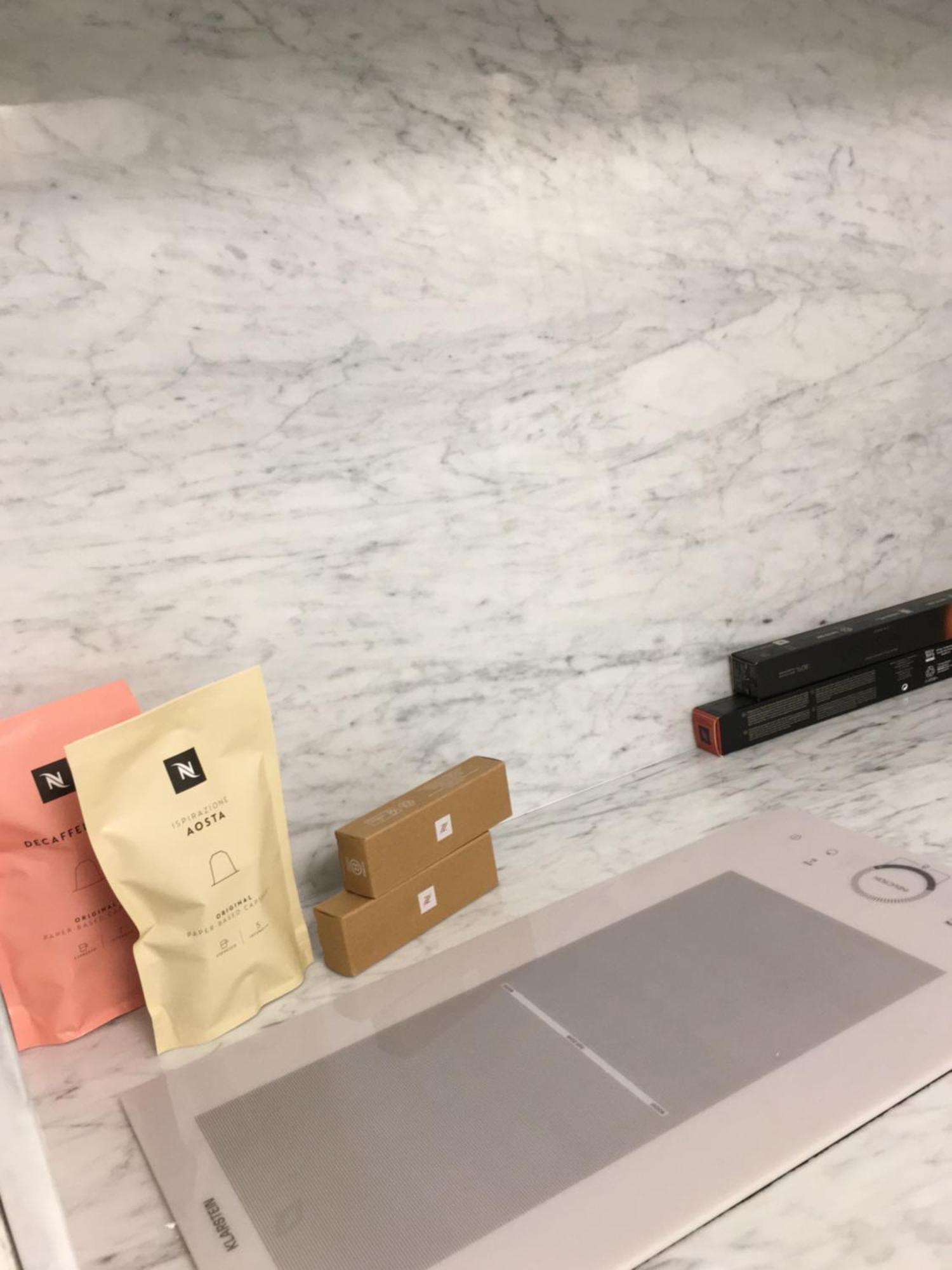 Il Piccolo Giustiniani 20 Apartment Genoa Bagian luar foto