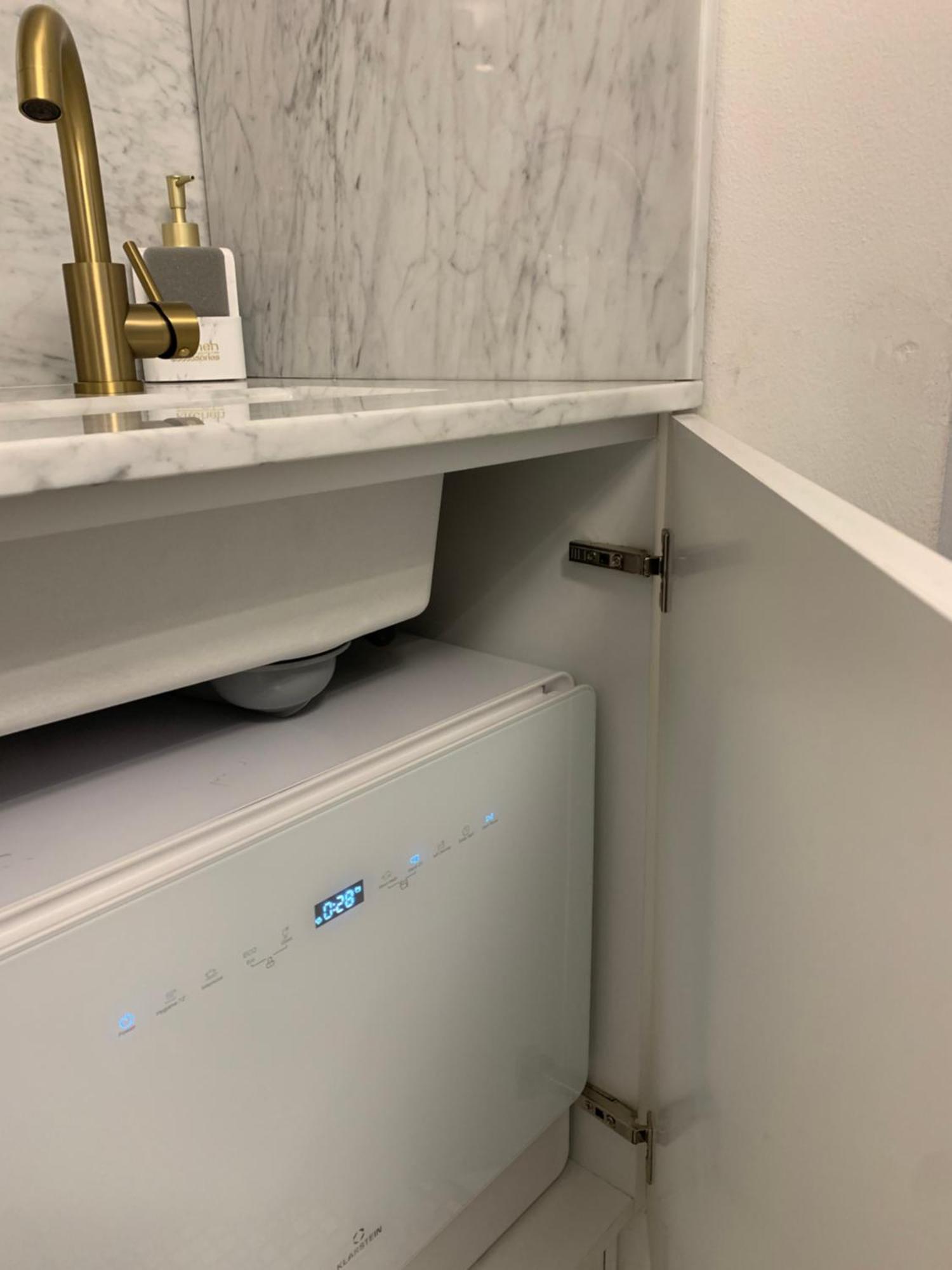 Il Piccolo Giustiniani 20 Apartment Genoa Bagian luar foto