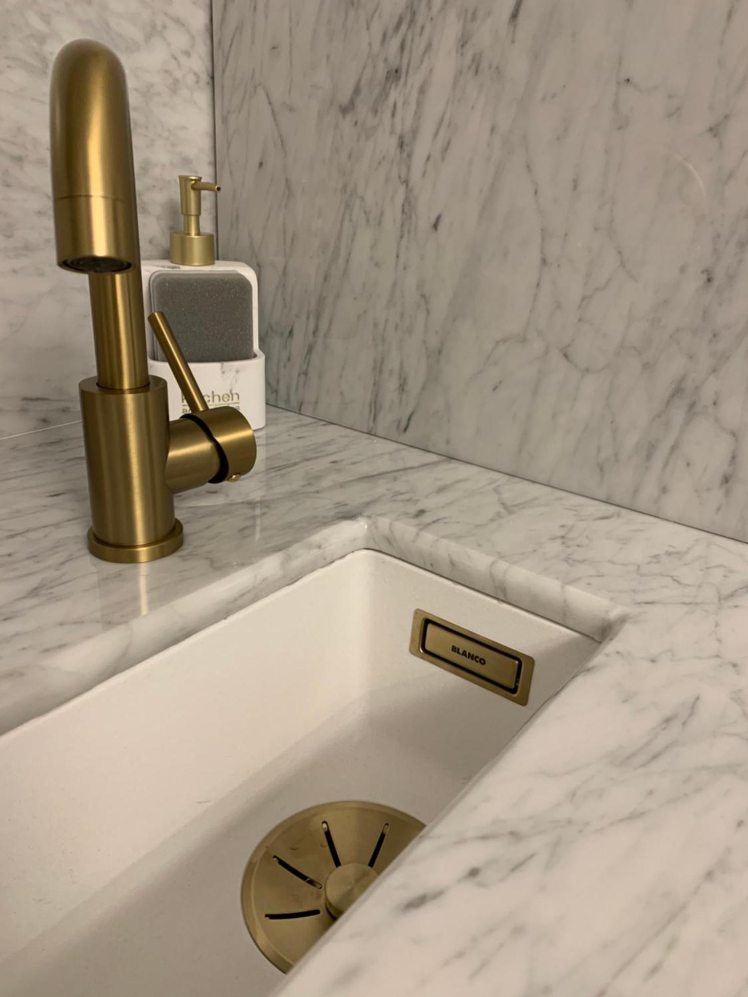 Il Piccolo Giustiniani 20 Apartment Genoa Bagian luar foto